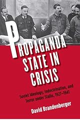 Propaganda state crisis for sale  Delivered anywhere in USA 