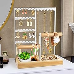 Godboat jewelry organizer for sale  Delivered anywhere in USA 