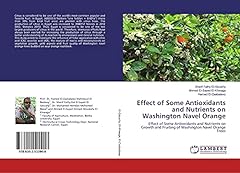 Effect antioxidants nutrients for sale  Delivered anywhere in USA 