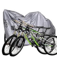 Fahrradgarage fahrradabdeckung gebraucht kaufen  Wird an jeden Ort in Deutschland