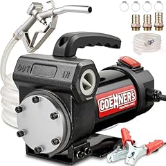 Bjossty 12v fuel for sale  Delivered anywhere in USA 