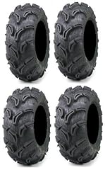 Full set maxxis for sale  Delivered anywhere in UK