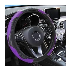 Osilly car steering for sale  Delivered anywhere in USA 
