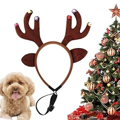 Cerchietto per cani usato  Spedito ovunque in Italia 