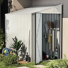 Max outdoor lean for sale  Delivered anywhere in UK