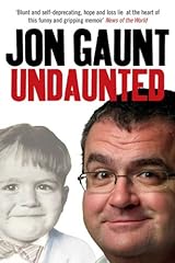 Undaunted true story for sale  Delivered anywhere in UK