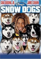 Snow dogs for sale  Delivered anywhere in USA 