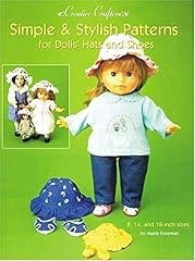 Simple stylish patterns for sale  Delivered anywhere in USA 