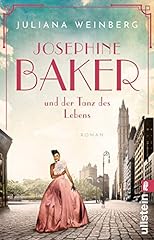 Josephine baker tanz gebraucht kaufen  Wird an jeden Ort in Deutschland