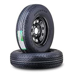 Rockman trailer tire for sale  Delivered anywhere in USA 