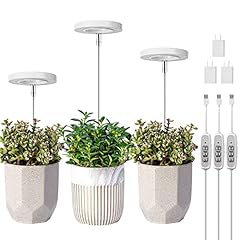 Lordem grow light for sale  Delivered anywhere in USA 