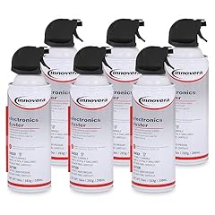 Innovera 10016 bndl for sale  Delivered anywhere in USA 