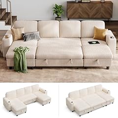 Linsy home sectional for sale  Delivered anywhere in USA 
