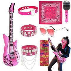 Pcs rockstar fancy for sale  Delivered anywhere in UK