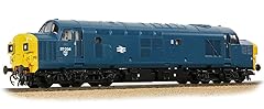 Bachmann 301 class for sale  Delivered anywhere in Ireland