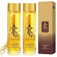 Ginseng anti wrinkle gebraucht kaufen  Wird an jeden Ort in Deutschland