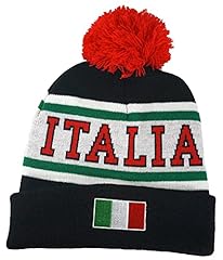 Italia knit ski for sale  Delivered anywhere in USA 