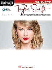 Taylor swift instrumental for sale  Delivered anywhere in USA 