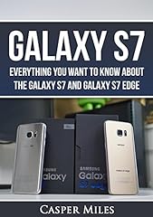 Galaxy galaxy edge for sale  Delivered anywhere in UK