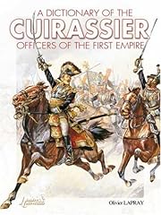 Dictionary cuirassier officers for sale  Delivered anywhere in UK