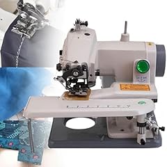 Ddzjtpp portable blindstitch for sale  Delivered anywhere in UK