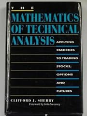 Math tech anal d'occasion  Livré partout en Belgiqu