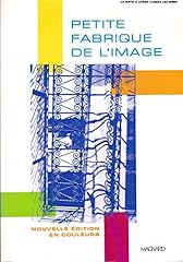 Petite fabrique image d'occasion  Livré partout en France