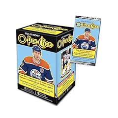 Upper deck 2024 gebraucht kaufen  Wird an jeden Ort in Deutschland