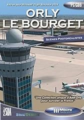 Add flight simulator d'occasion  Livré partout en France