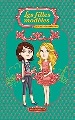 filles modeles d'occasion filles modeles d'occasion Livré partout en France