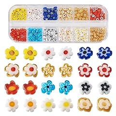 Cheriswelry 360pcs 5mm for sale  Delivered anywhere in USA 
