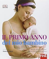 Primo anno del usato  Spedito ovunque in Italia 