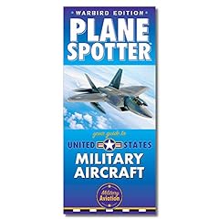 Planespotter military aircraft for sale  Delivered anywhere in USA 