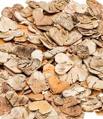 Birkenherzen 200 stück gebraucht kaufen  Wird an jeden Ort in Deutschland
