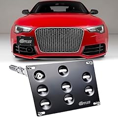 Gtp front bumper for sale  Delivered anywhere in UK