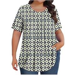 Plus size shirt for sale  Delivered anywhere in USA 