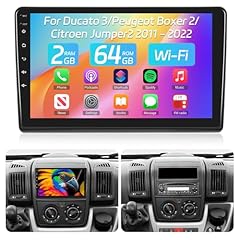 Nhopeew 64g radio d'occasion  Livré partout en France