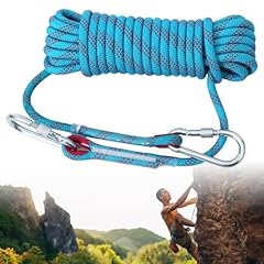 Meyagot 10mm corde d'occasion  Livré partout en France