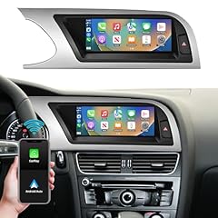 Ninetom autoradio zoll gebraucht kaufen  Wird an jeden Ort in Deutschland