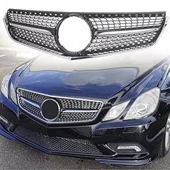 Mutusaisi front bumper for sale  Delivered anywhere in UK
