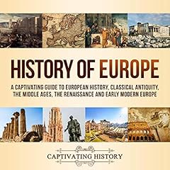 History captivating guide for sale  Delivered anywhere in USA 
