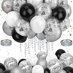 Mbsomnus set ballons d'occasion  Livré partout en France