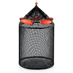Extra large foldable for sale  Delivered anywhere in USA 