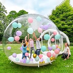 Inflatable bubble balloon for sale  Delivered anywhere in USA 