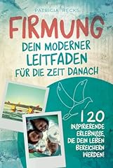 Firmung dein moderner gebraucht kaufen  Wird an jeden Ort in Deutschland