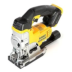 Dewalt dcs331n lithium for sale  Delivered anywhere in Ireland