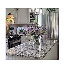 Faux decor kitchen for sale  Delivered anywhere in USA 