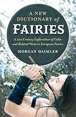 New dictionary fairies for sale  Delivered anywhere in UK