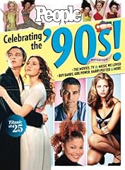 People celebrate 90s for sale  Delivered anywhere in USA 