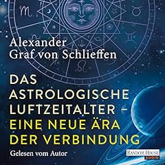Astrologische luftzeitalter ä gebraucht kaufen  Wird an jeden Ort in Deutschland